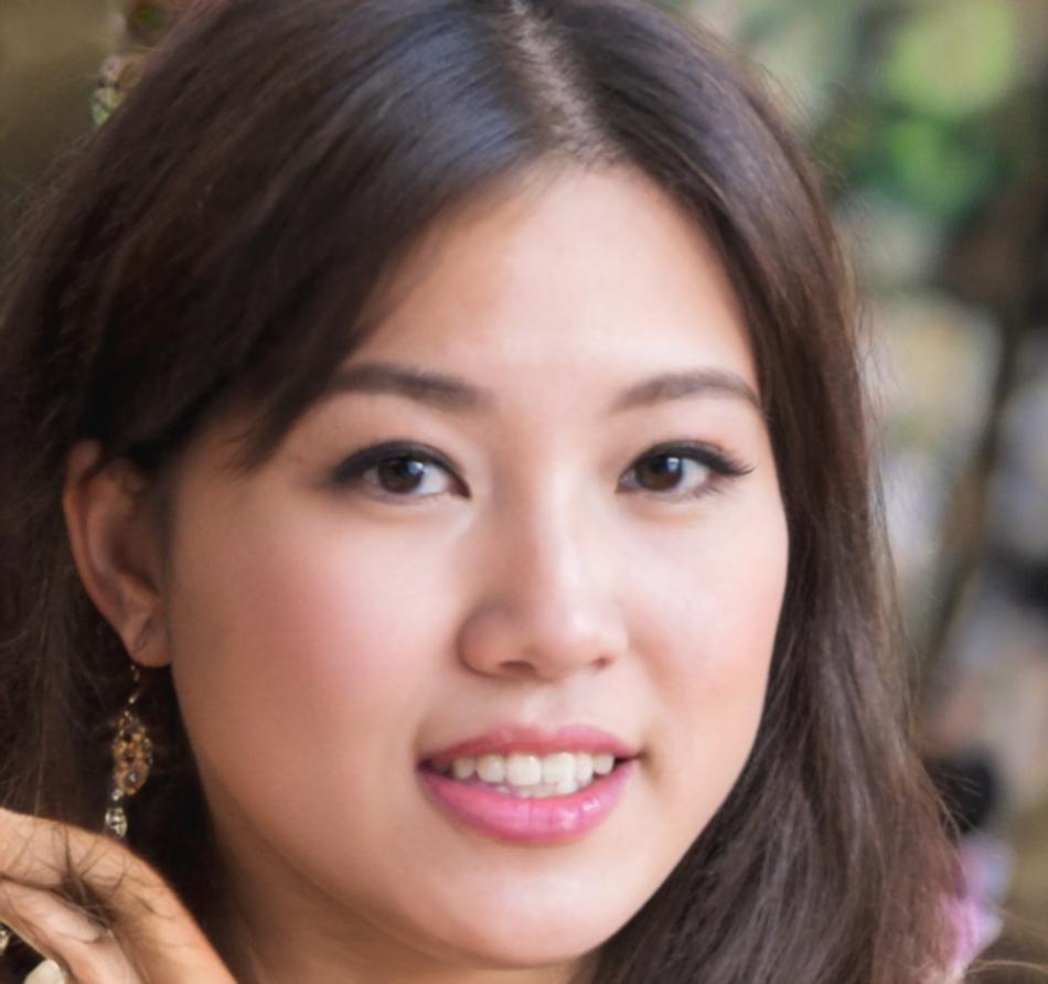 Kaia Bellweather, Budget Implementation Coach